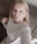 Rencontre Femme : Oksana, 43 ans à Ukraine  Одесса